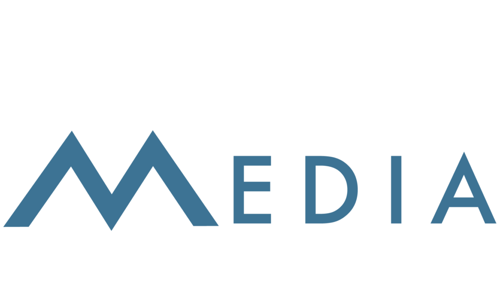 Wallbreaker media logo